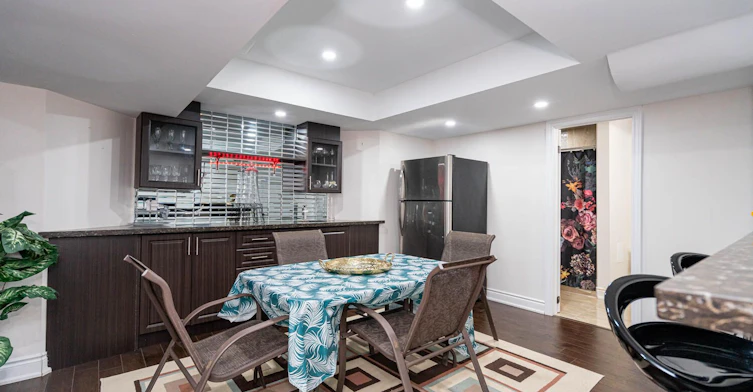 22 Sovereign's Gate, Barrie, ON, L4N 0K7 - 45