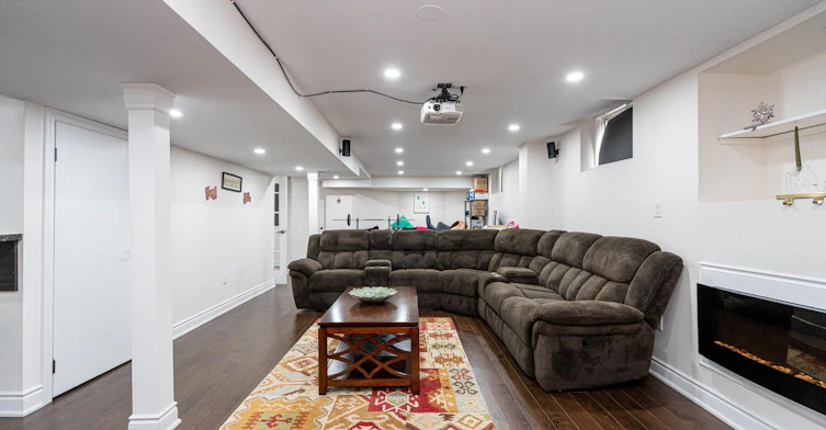 22 Sovereign's Gate, Barrie, ON, L4N 0K7 - 42