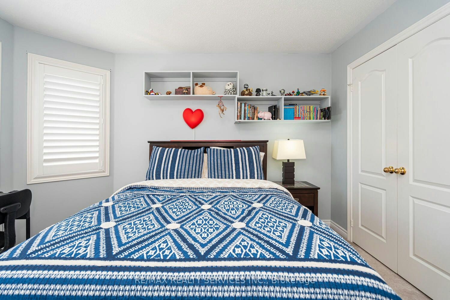22 Sovereign's Gate, Barrie, ON, L4N 0K7 - 30
