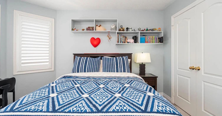 22 Sovereign's Gate, Barrie, ON, L4N 0K7 - 30
