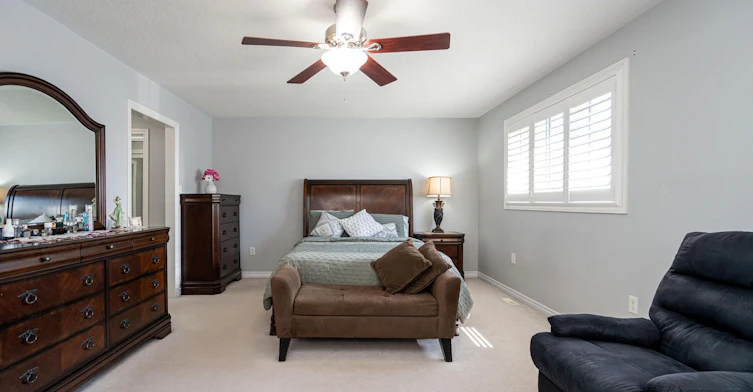 22 Sovereign's Gate, Barrie, ON, L4N 0K7 - 24
