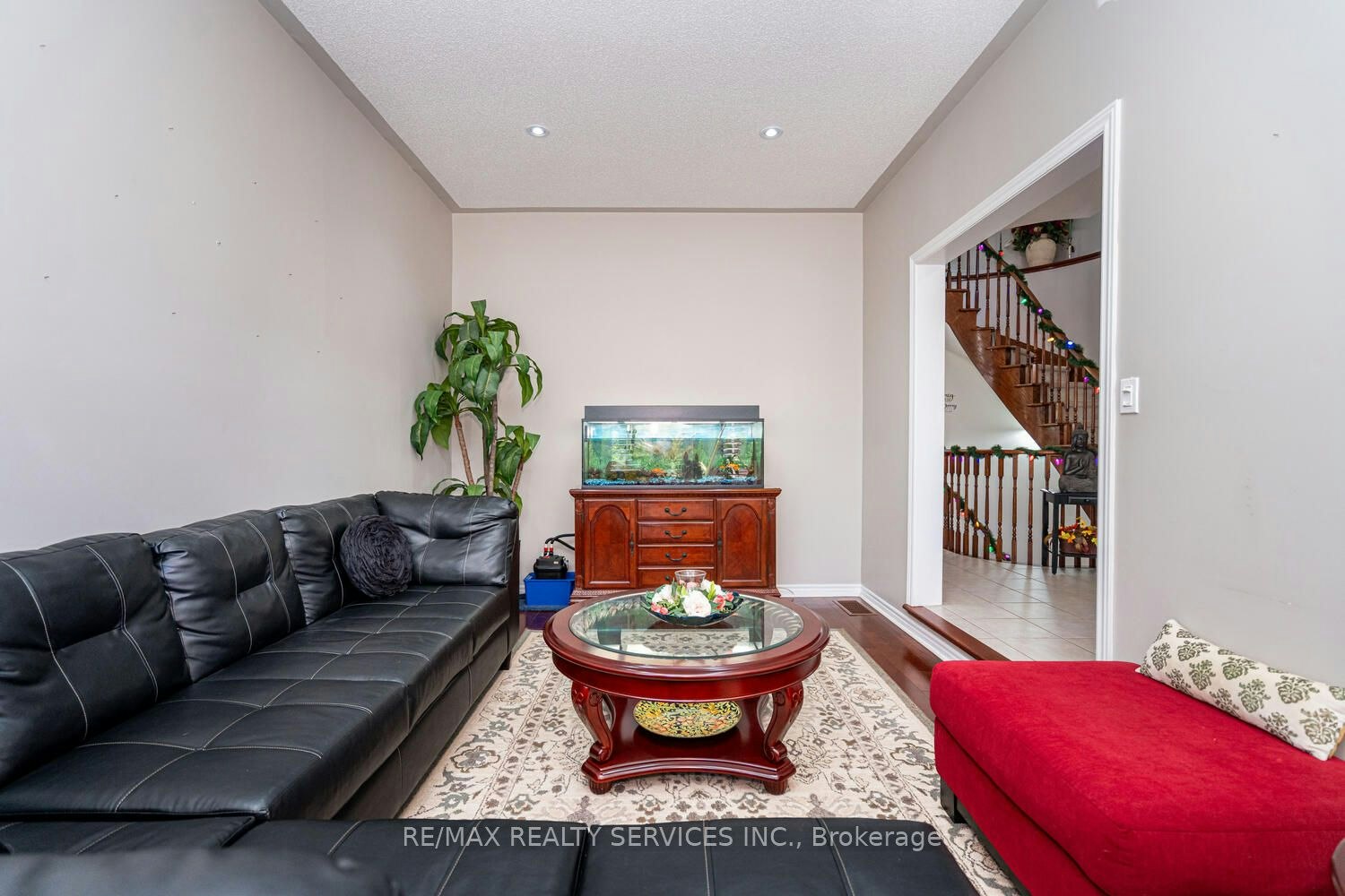 22 Sovereign's Gate, Barrie, ON, L4N 0K7 - 9