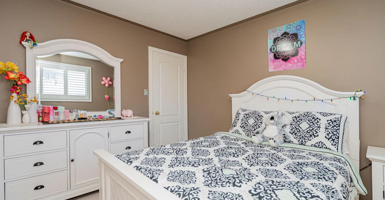22 Sovereign's Gate, Barrie, ON, L4N 0K7 - 37