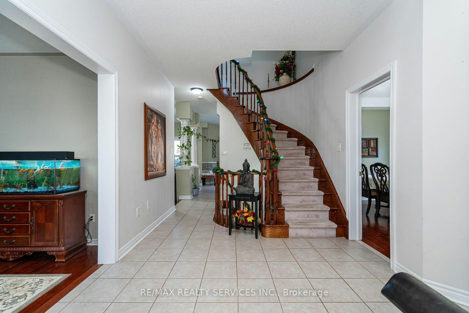 22 Sovereign's Gate, Barrie, ON, L4N 0K7 - 7