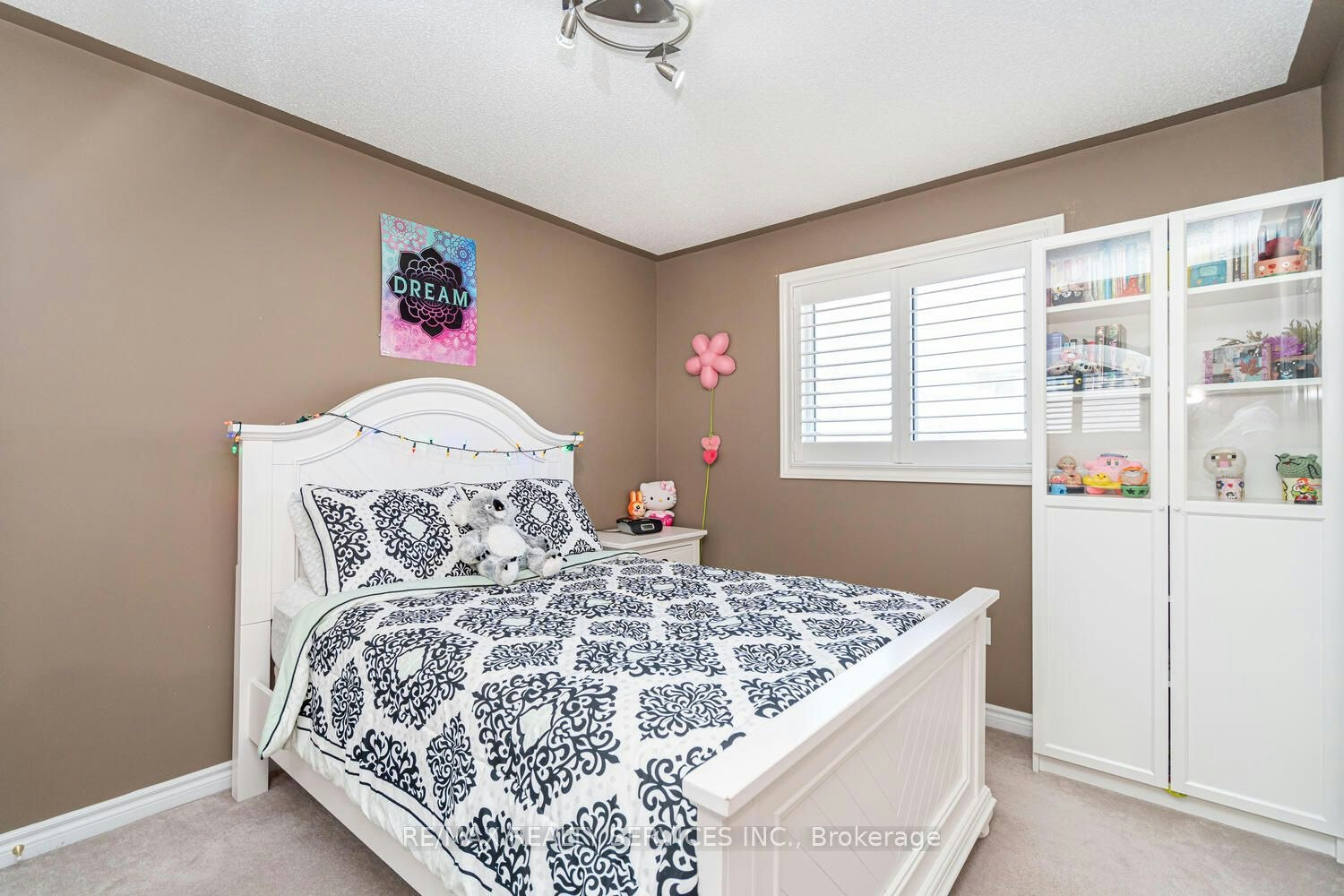 22 Sovereign's Gate, Barrie, ON, L4N 0K7 - 35