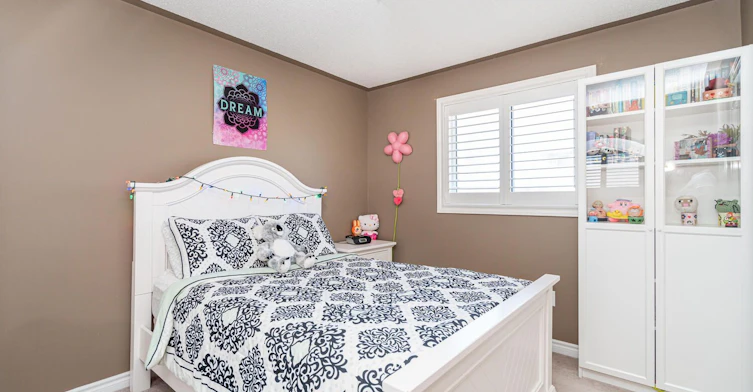 22 Sovereign's Gate, Barrie, ON, L4N 0K7 - 35