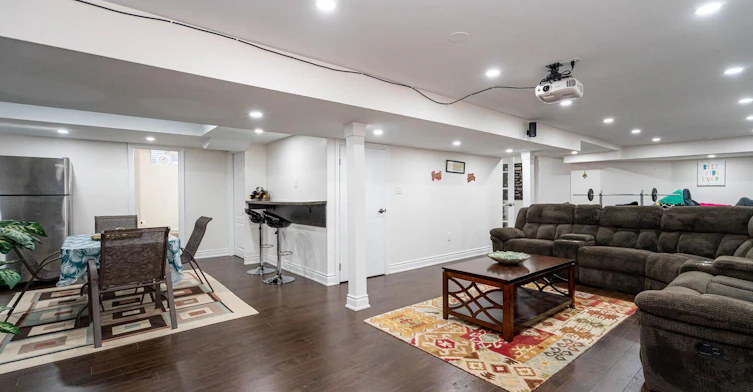 22 Sovereign's Gate, Barrie, ON, L4N 0K7 - 43