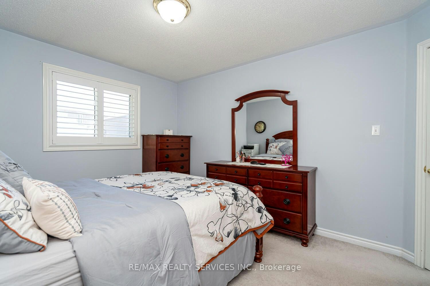 22 Sovereign's Gate, Barrie, ON, L4N 0K7 - 34
