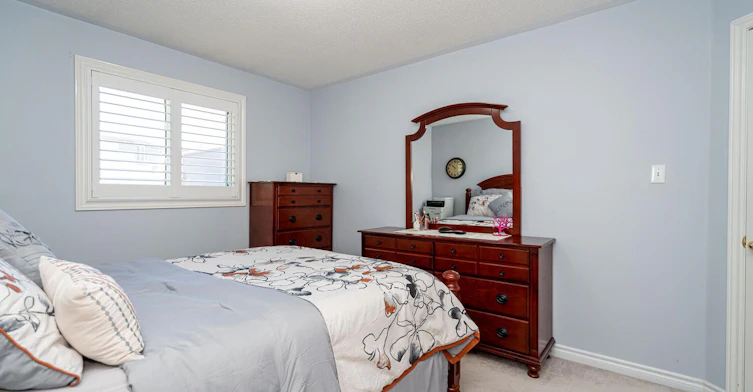 22 Sovereign's Gate, Barrie, ON, L4N 0K7 - 34
