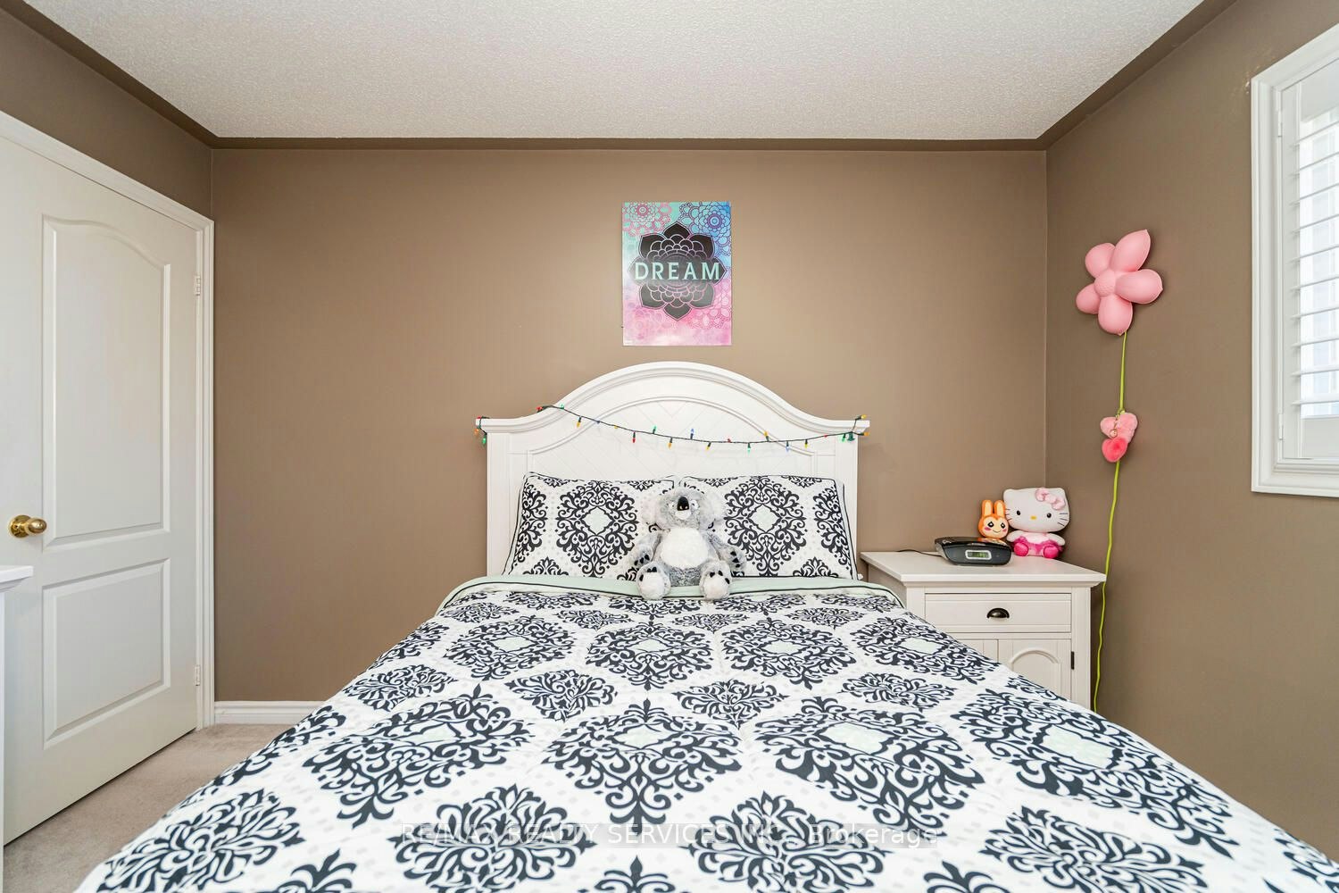 22 Sovereign's Gate, Barrie, ON, L4N 0K7 - 36