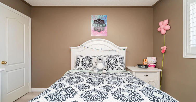 22 Sovereign's Gate, Barrie, ON, L4N 0K7 - 36