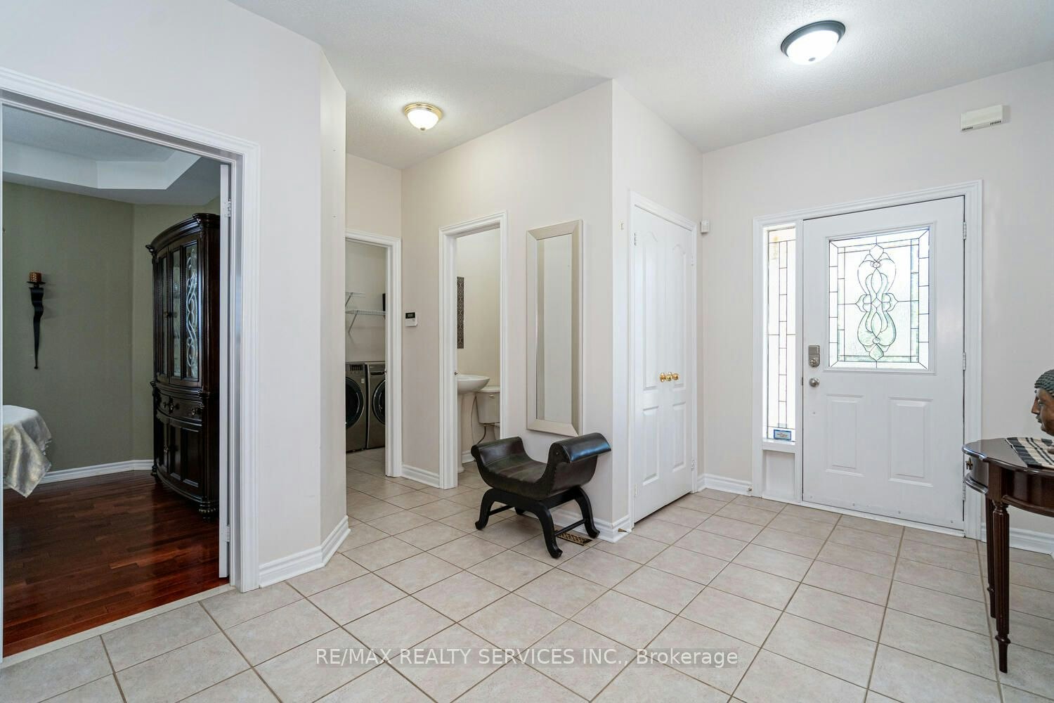 22 Sovereign's Gate, Barrie, ON, L4N 0K7 - 6