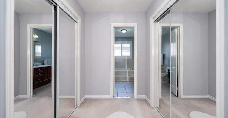 22 Sovereign's Gate, Barrie, ON, L4N 0K7 - 26