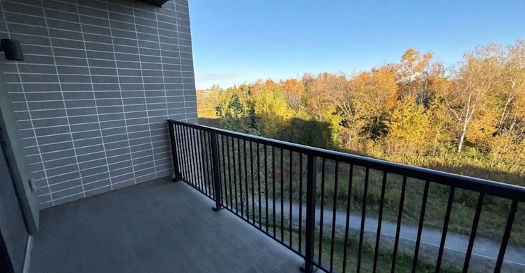 304-5 Chef Lane, Barrie, ON, L9J 0J8 - 27