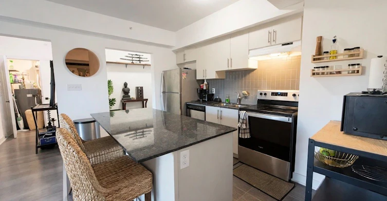 304-5 Chef Lane, Barrie, ON, L9J 0J8 - 14