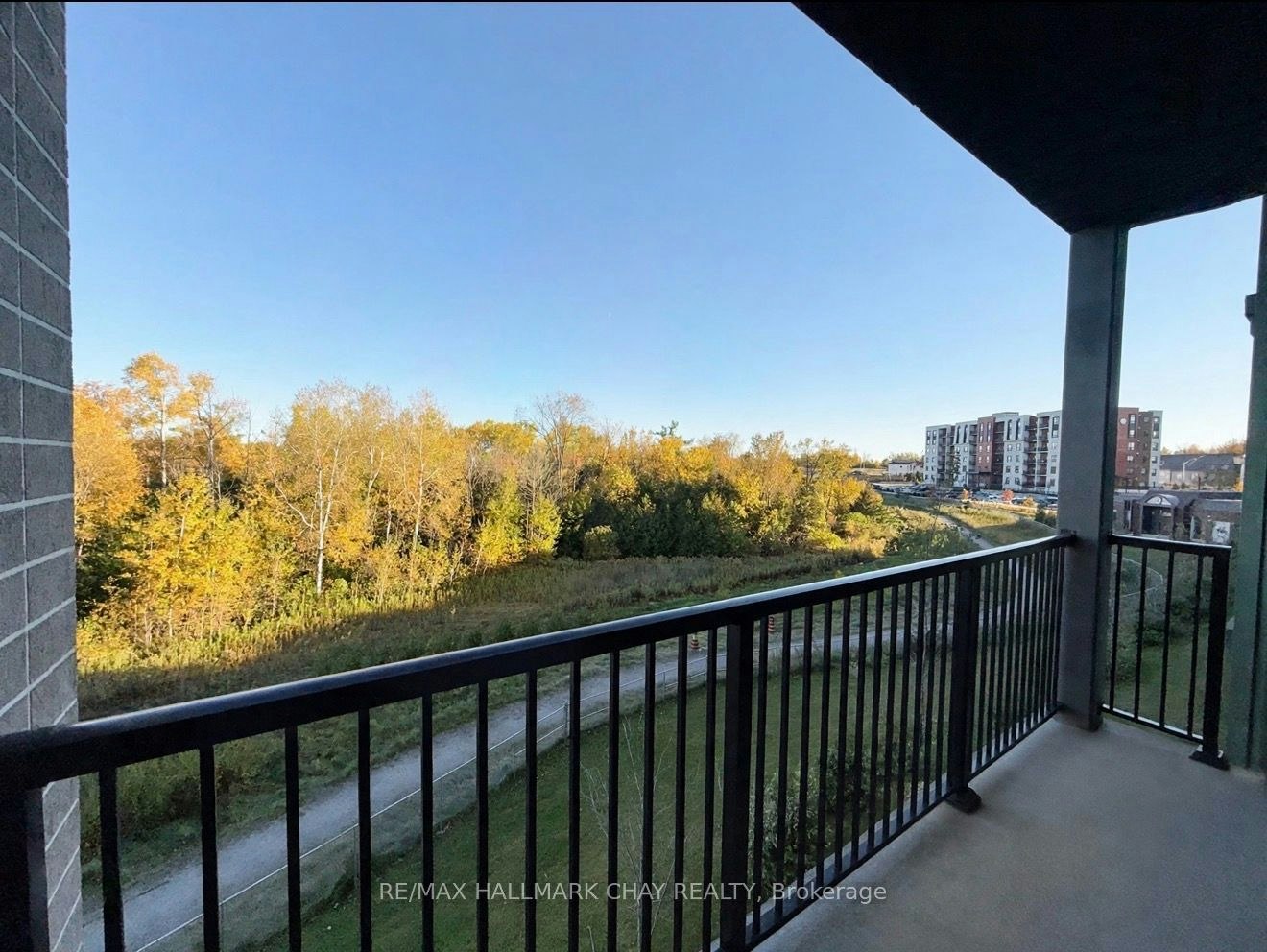 304-5 Chef Lane, Barrie, ON, L9J 0J8 - 26