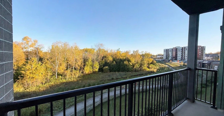 304-5 Chef Lane, Barrie, ON, L9J 0J8 - 26