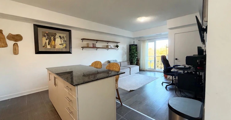 304-5 Chef Lane, Barrie, ON, L9J 0J8 - 10