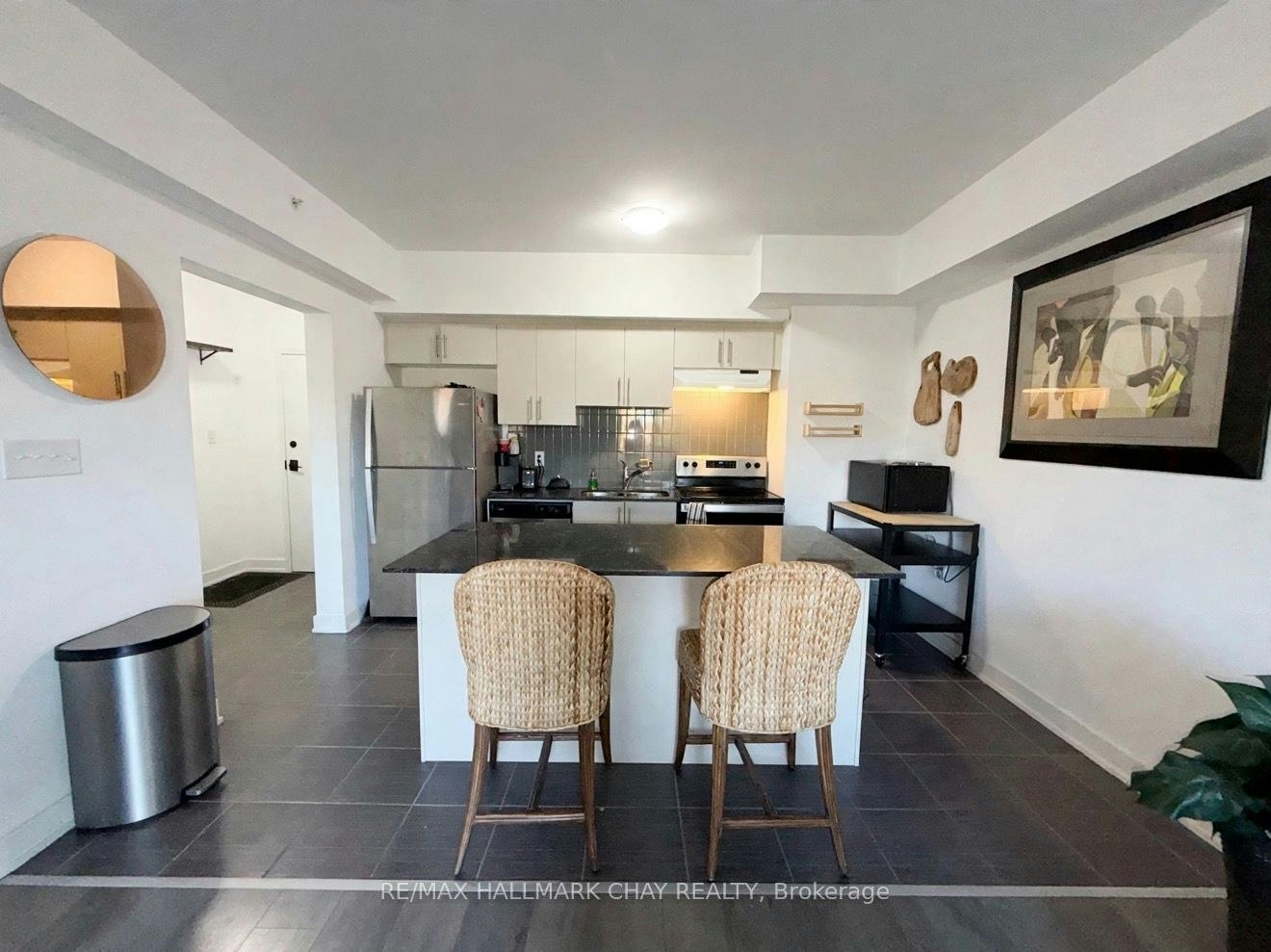 304-5 Chef Lane, Barrie, ON, L9J 0J8 - 13
