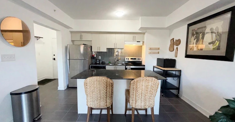 304-5 Chef Lane, Barrie, ON, L9J 0J8 - 13
