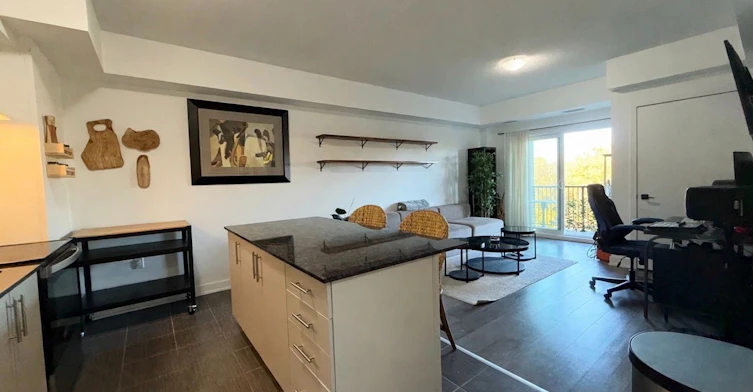 304-5 Chef Lane, Barrie, ON, L9J 0J8 - 9