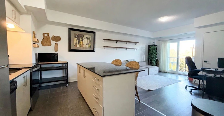 304-5 Chef Lane, Barrie, ON, L9J 0J8 - 11