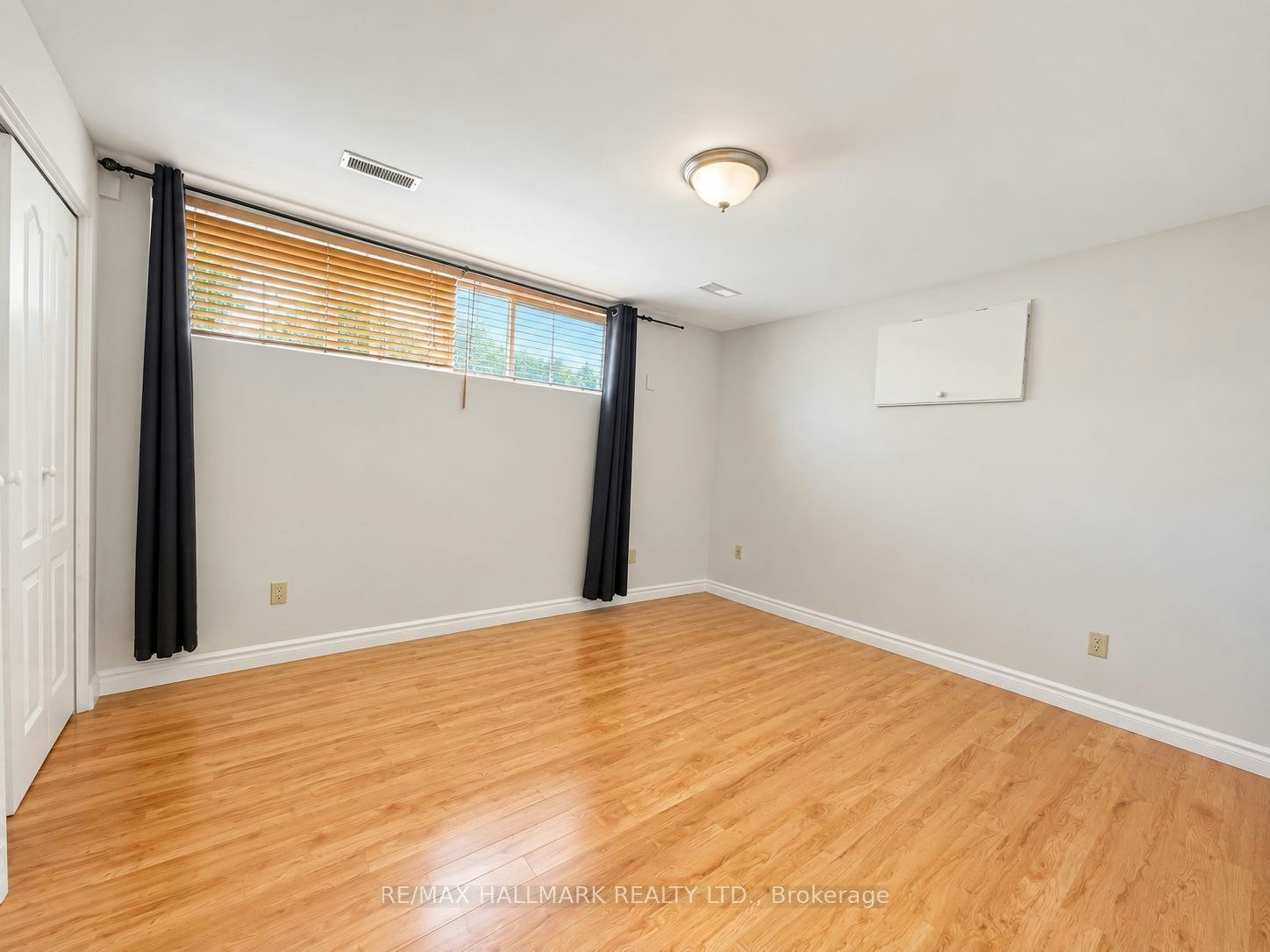 Lower-25 Glenridge Road, Barrie, ON, L4N 2X9 - 4