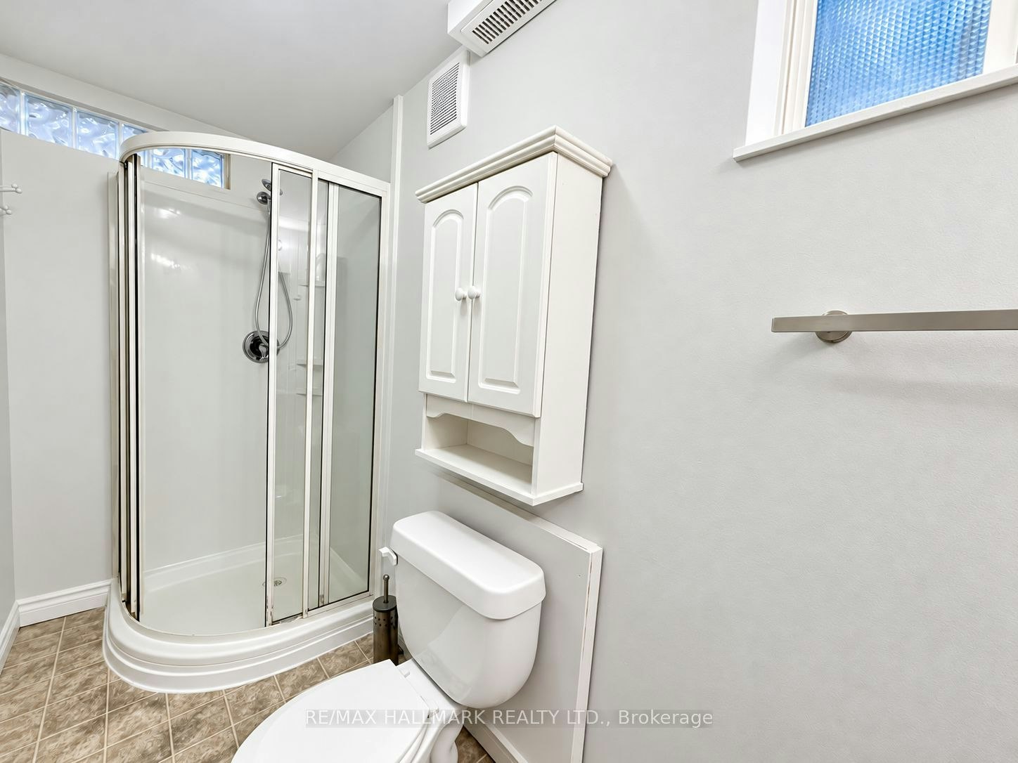 Lower-25 Glenridge Road, Barrie, ON, L4N 2X9 - 9