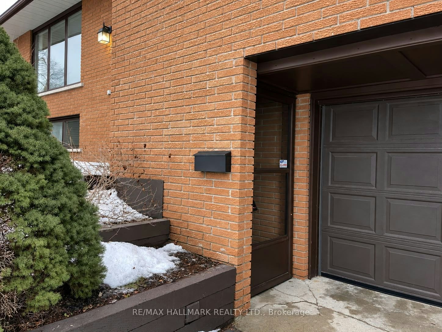 Lower-25 Glenridge Road, Barrie, ON, L4N 2X9 - 2