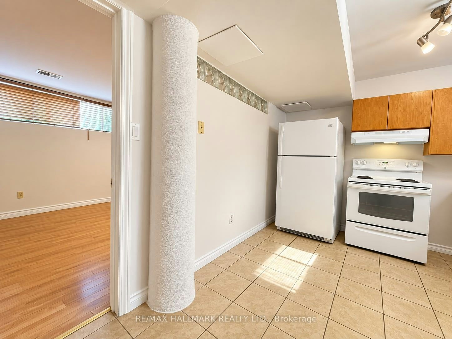 Lower-25 Glenridge Road, Barrie, ON, L4N 2X9 - 5