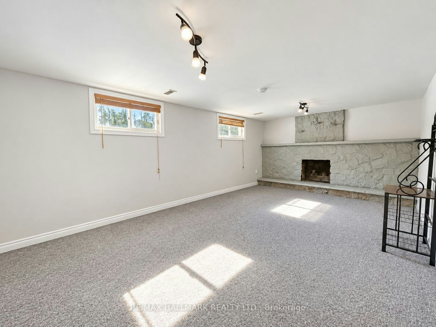Lower-25 Glenridge Road, Barrie, ON, L4N 2X9 - 3
