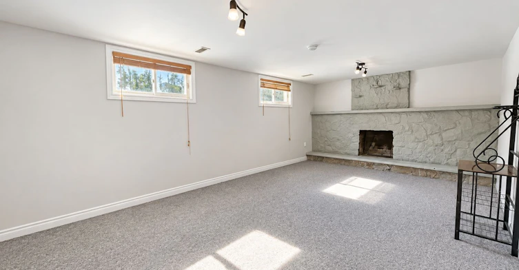 Lower-25 Glenridge Road, Barrie, ON, L4N 2X9 - 3