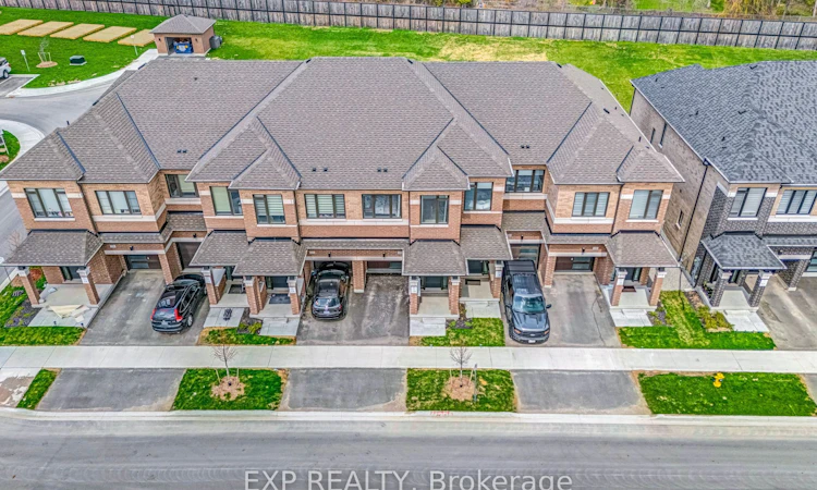 122 Turnberry Lane