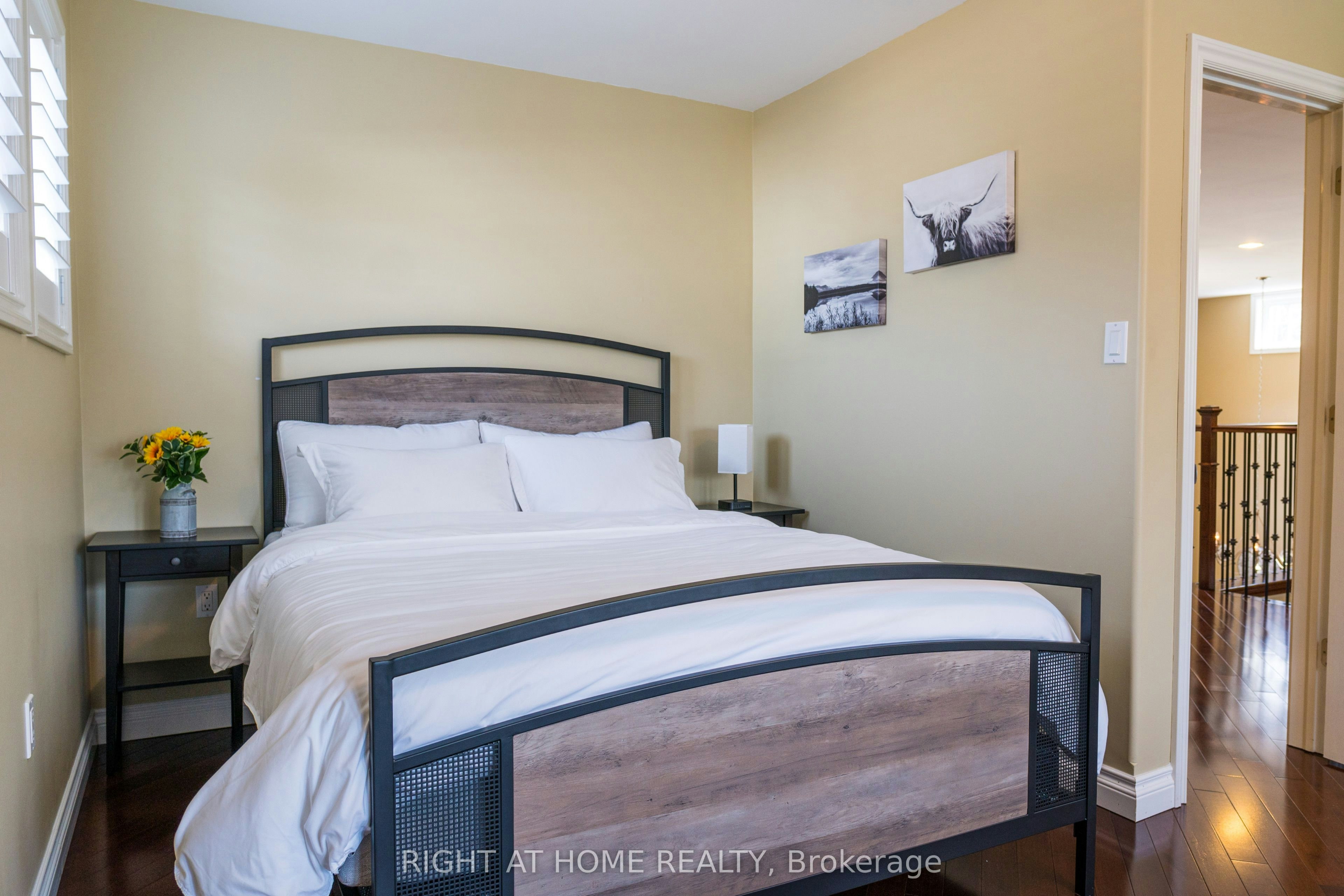 57 Old Trail Road, Tiny, ON, L0L 2T0 - 18
