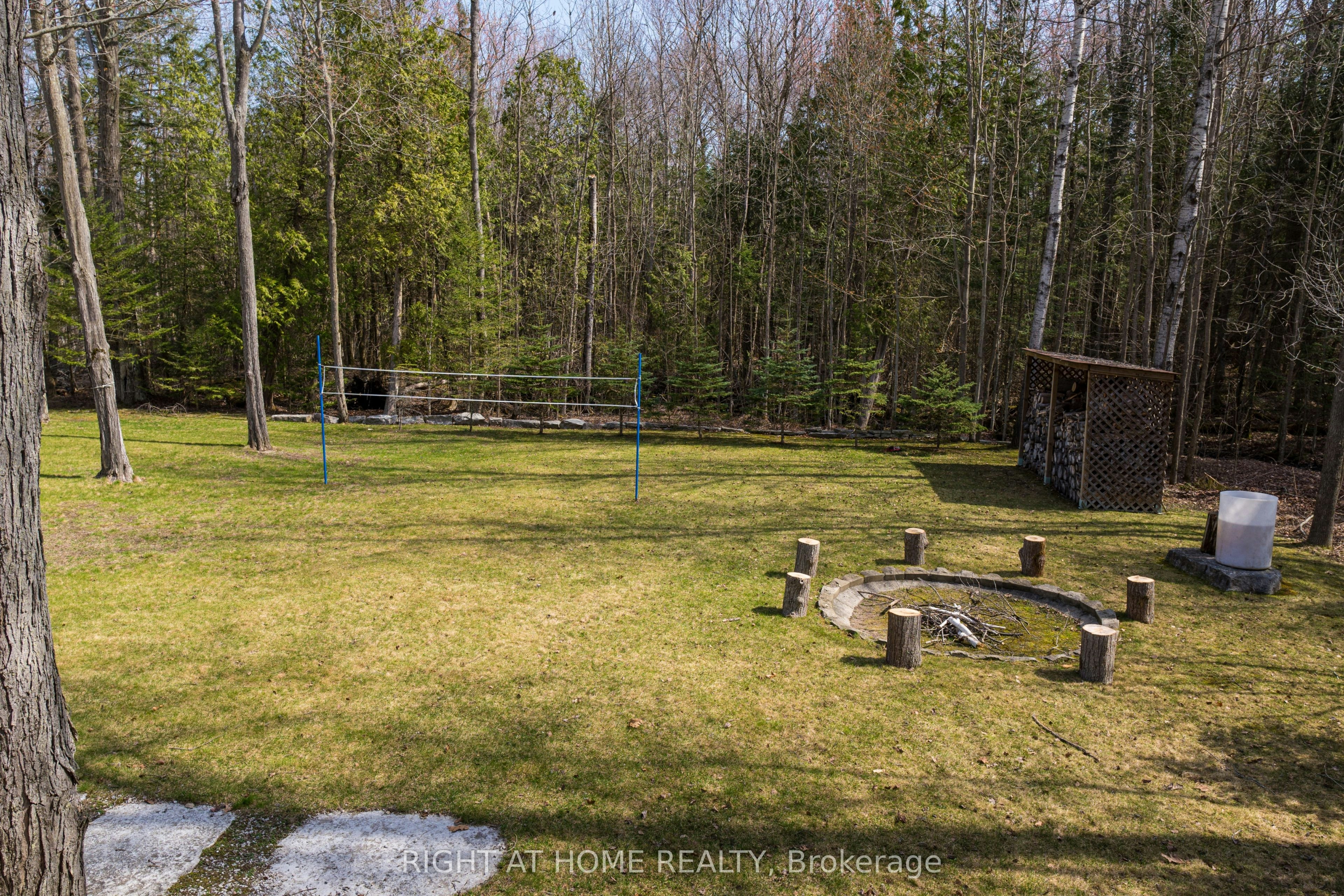 57 Old Trail Road, Tiny, ON, L0L 2T0 - 5