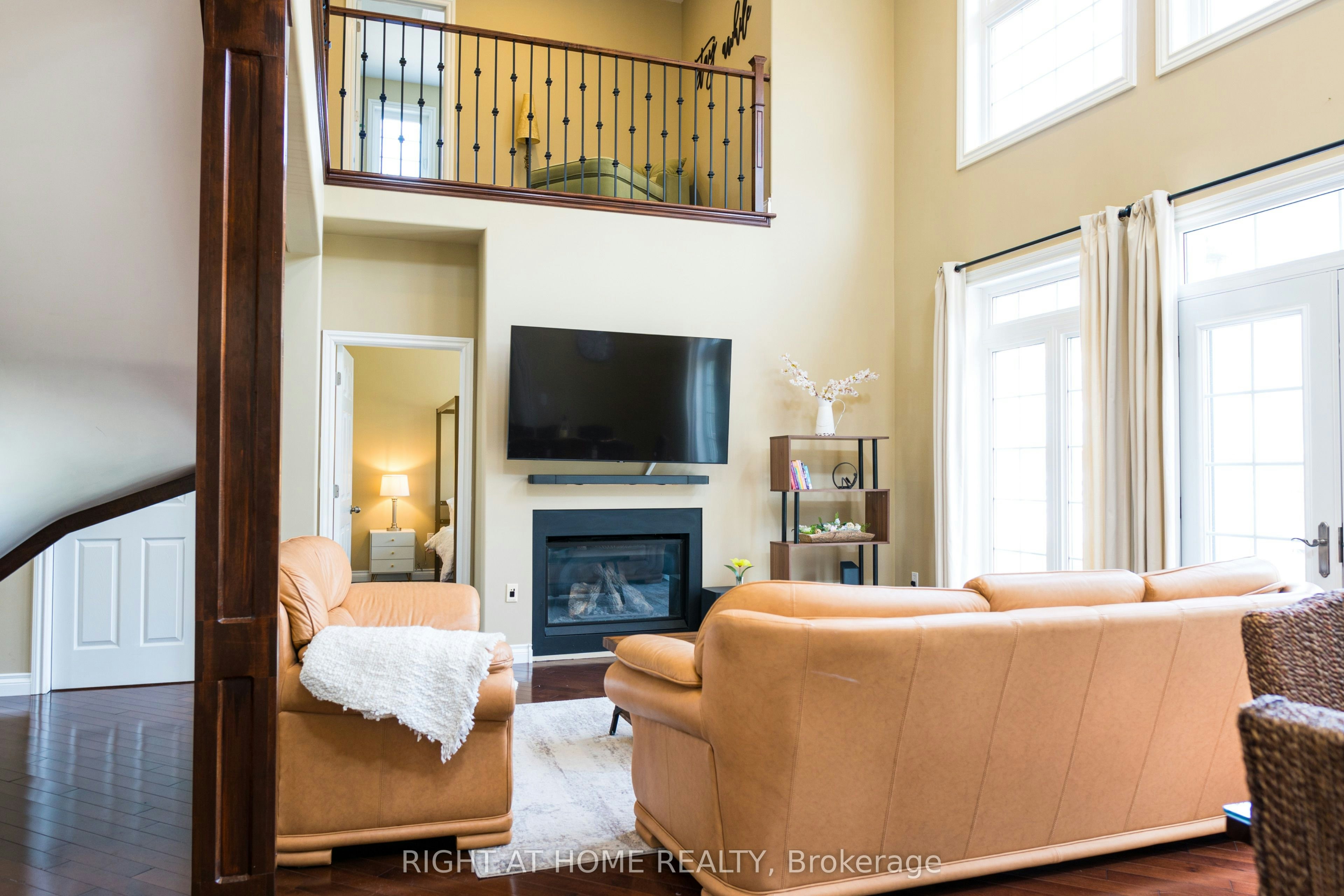 57 Old Trail Road, Tiny, ON, L0L 2T0 - 10
