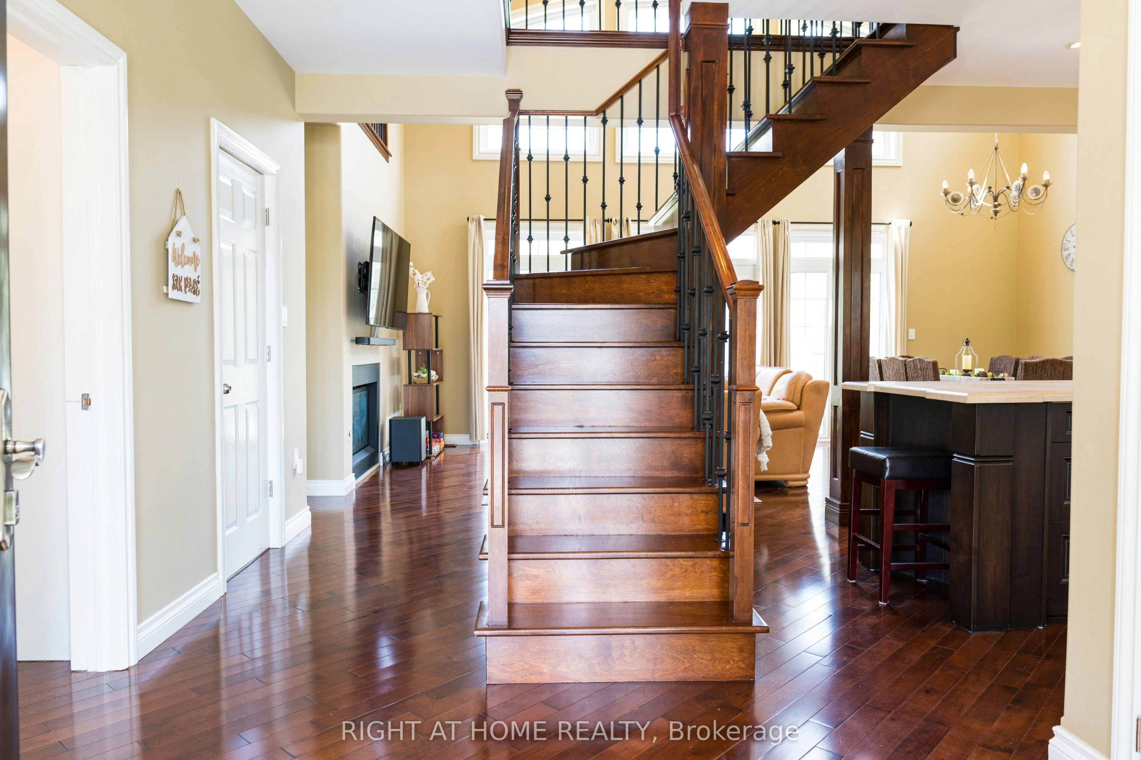 57 Old Trail Road, Tiny, ON, L0L 2T0 - 6
