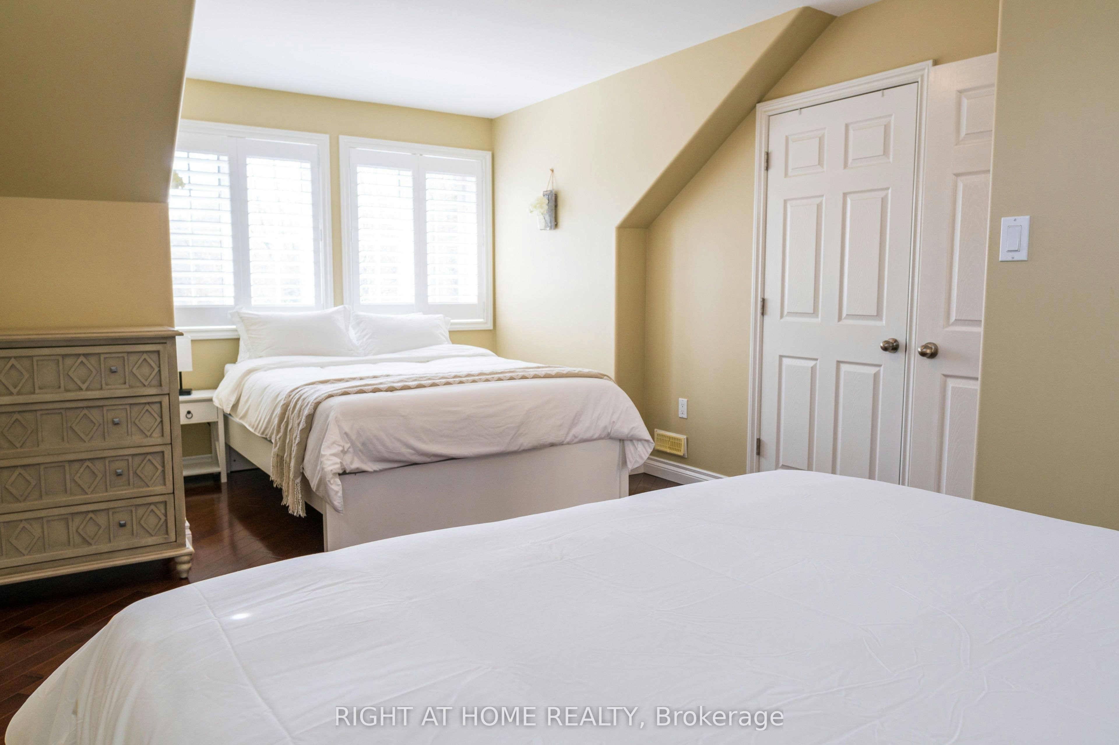 57 Old Trail Road, Tiny, ON, L0L 2T0 - 15