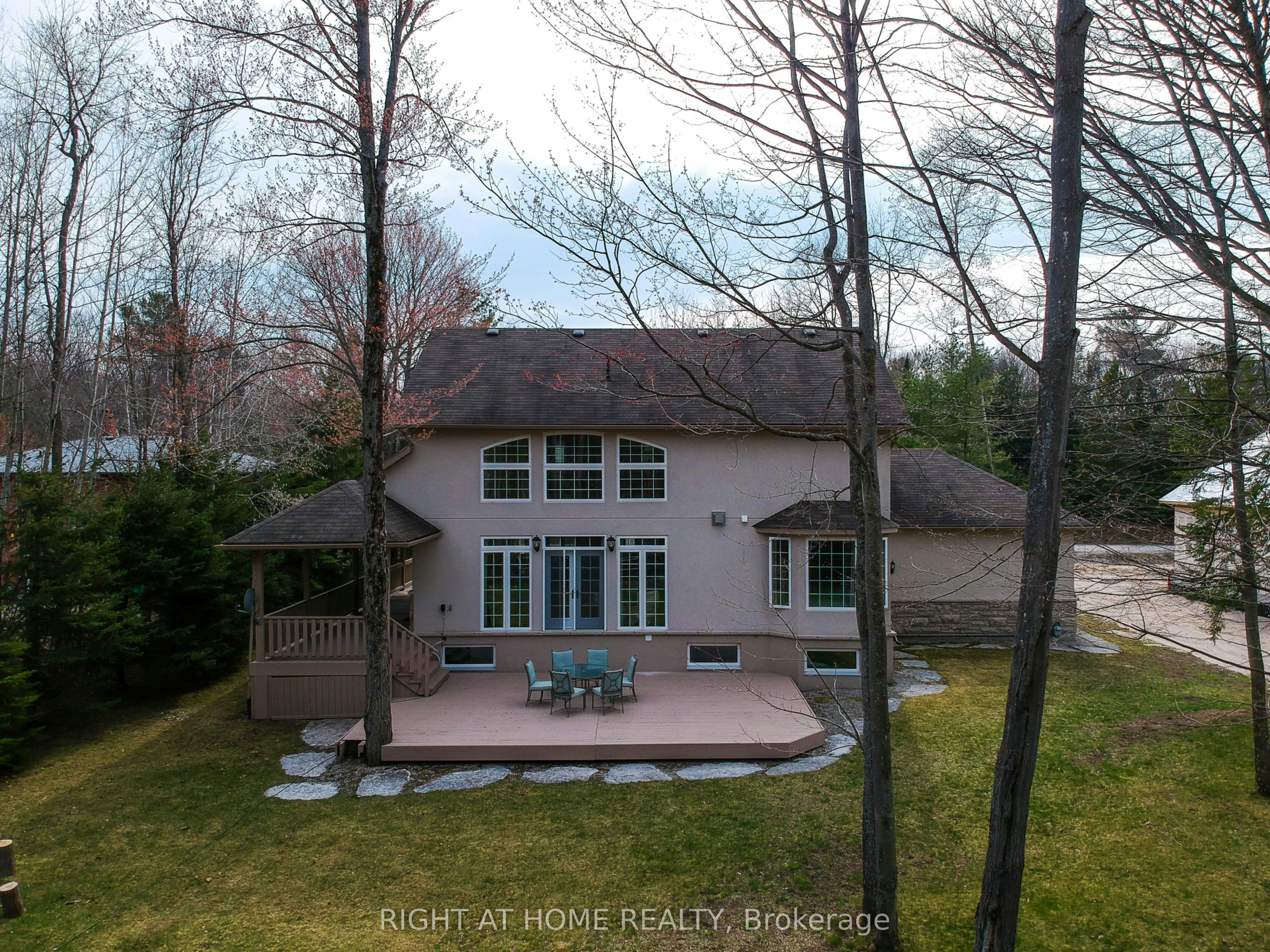 57 Old Trail Road, Tiny, ON, L0L 2T0 - 4