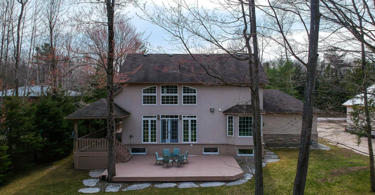 57 Old Trail Road, Tiny, ON, L0L 2T0 - 4