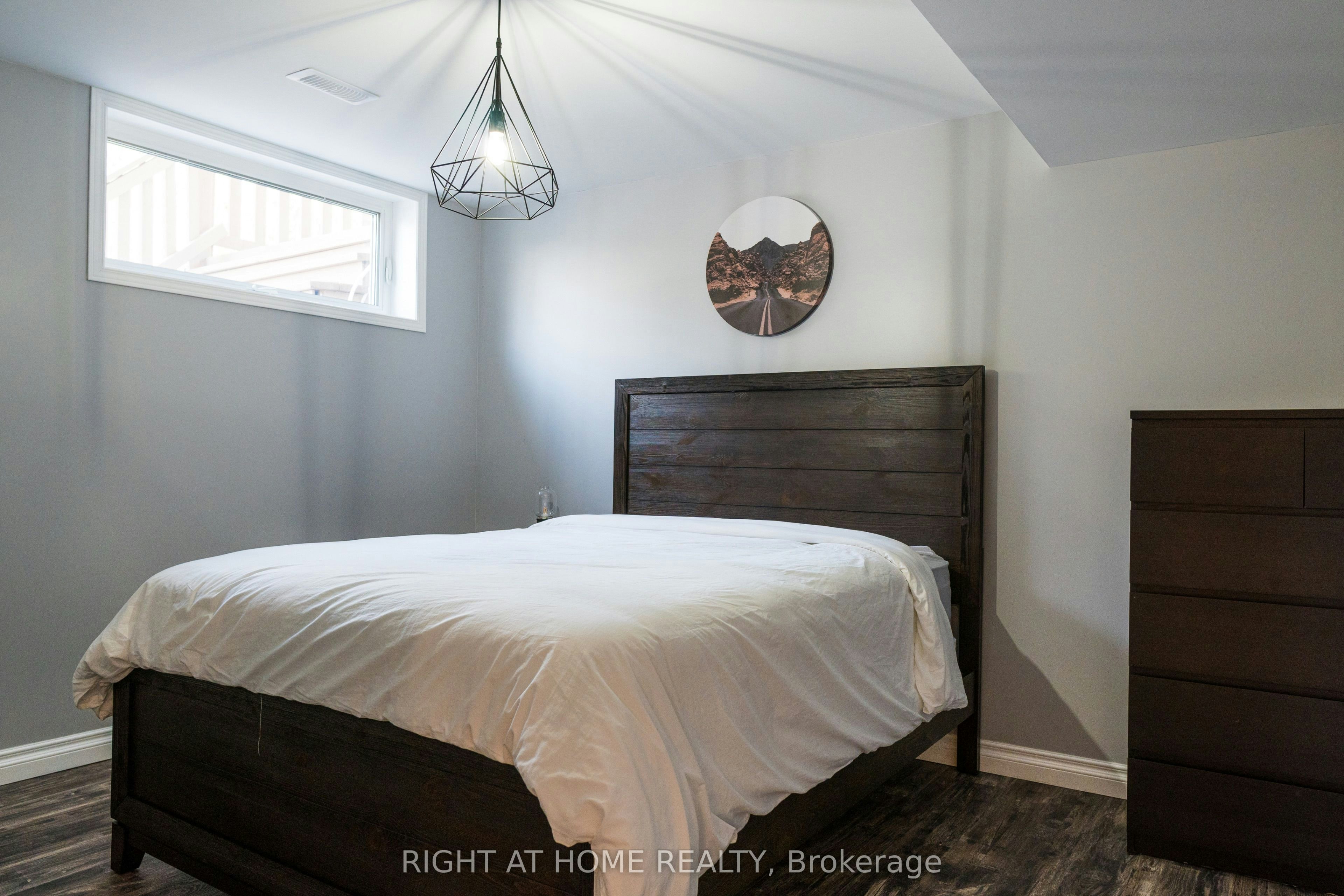 57 Old Trail Road, Tiny, ON, L0L 2T0 - 28