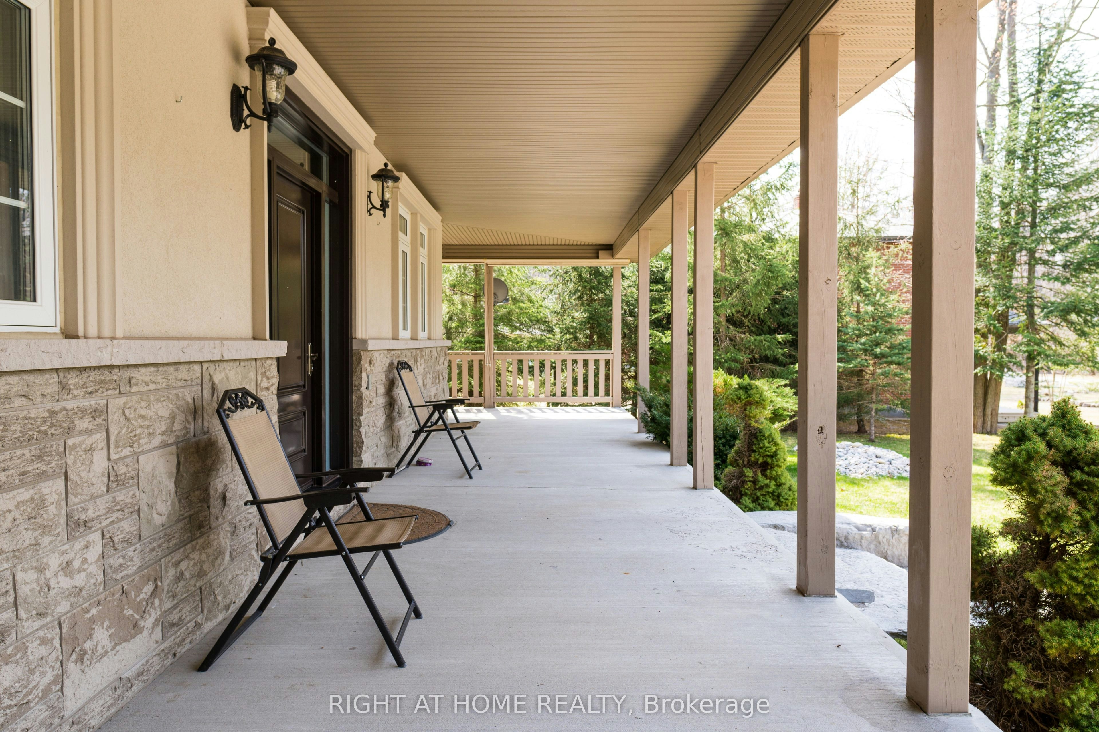 57 Old Trail Road, Tiny, ON, L0L 2T0 - 2