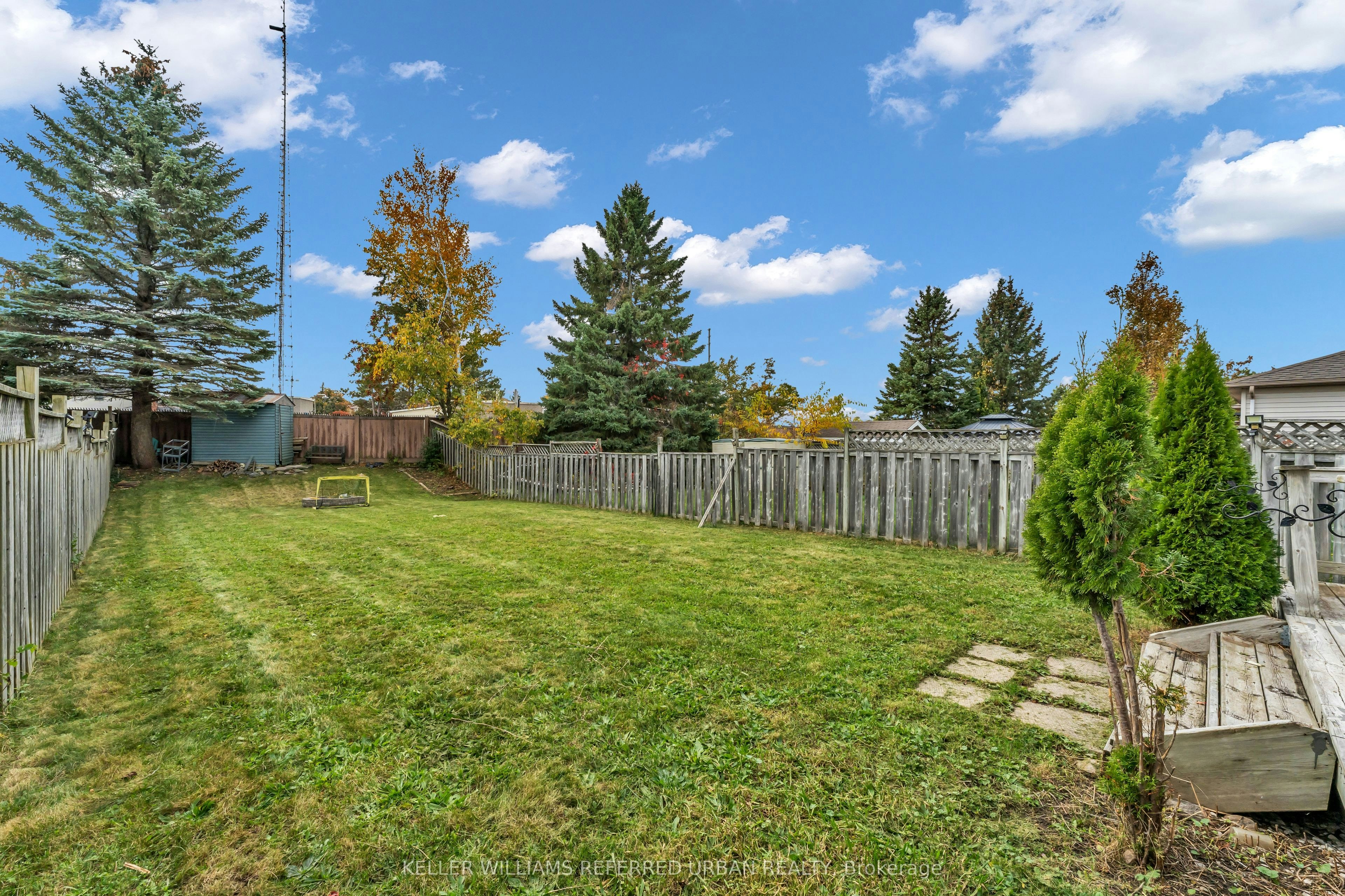 94 Laidlaw Drive, Barrie, ON, L4N 7S2 - 28