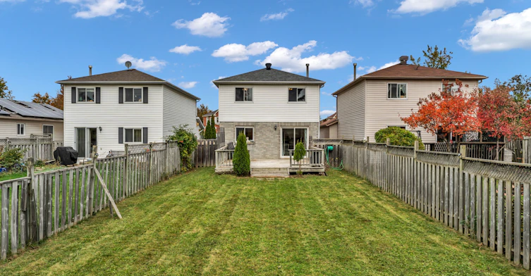 94 Laidlaw Drive, Barrie, ON, L4N 7S2 - 30