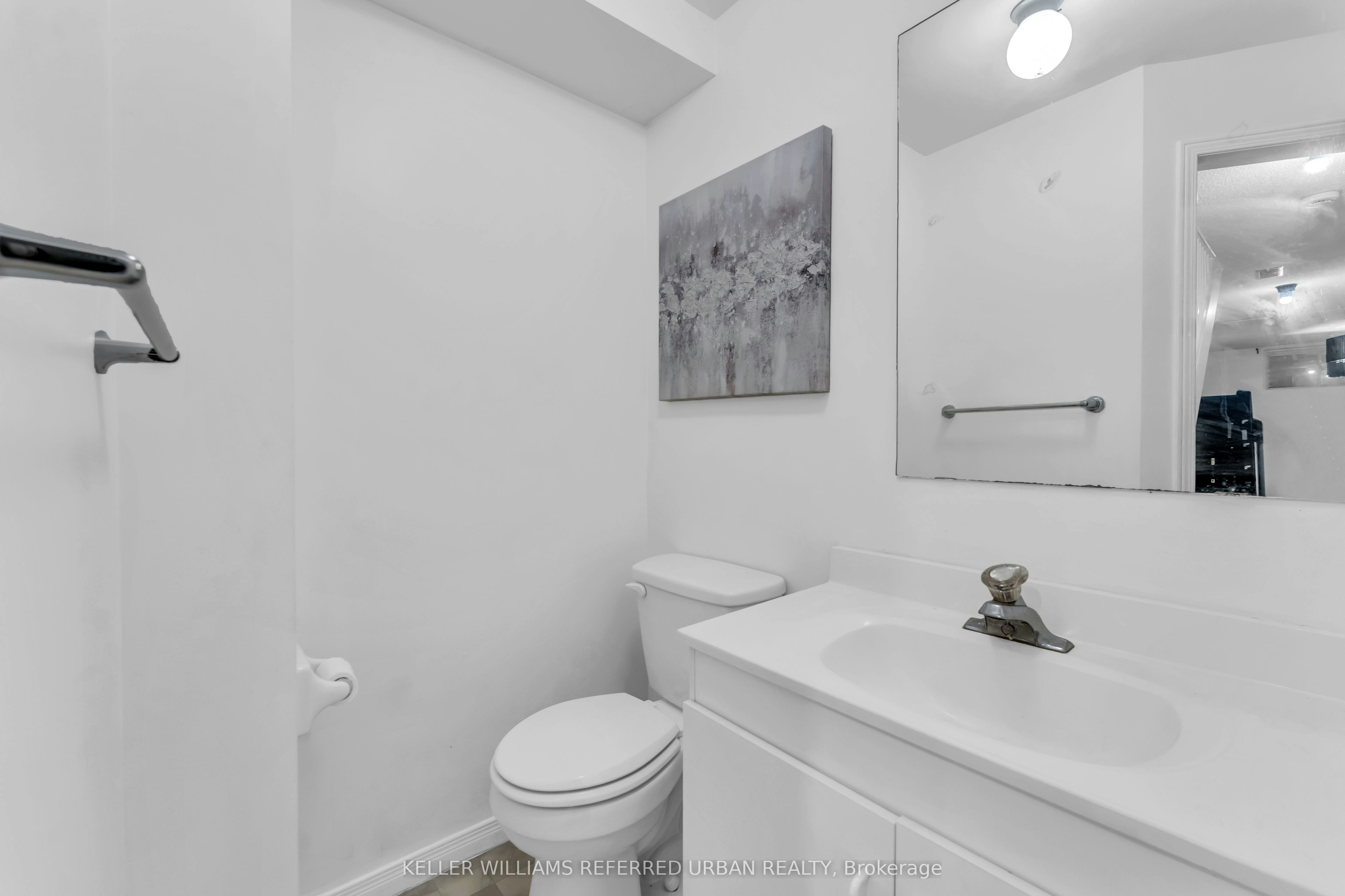 94 Laidlaw Drive, Barrie, ON, L4N 7S2 - 25