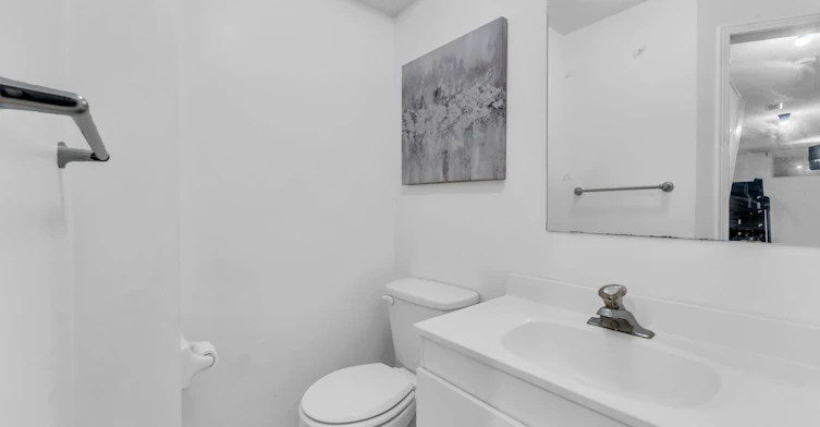 94 Laidlaw Drive, Barrie, ON, L4N 7S2 - 25