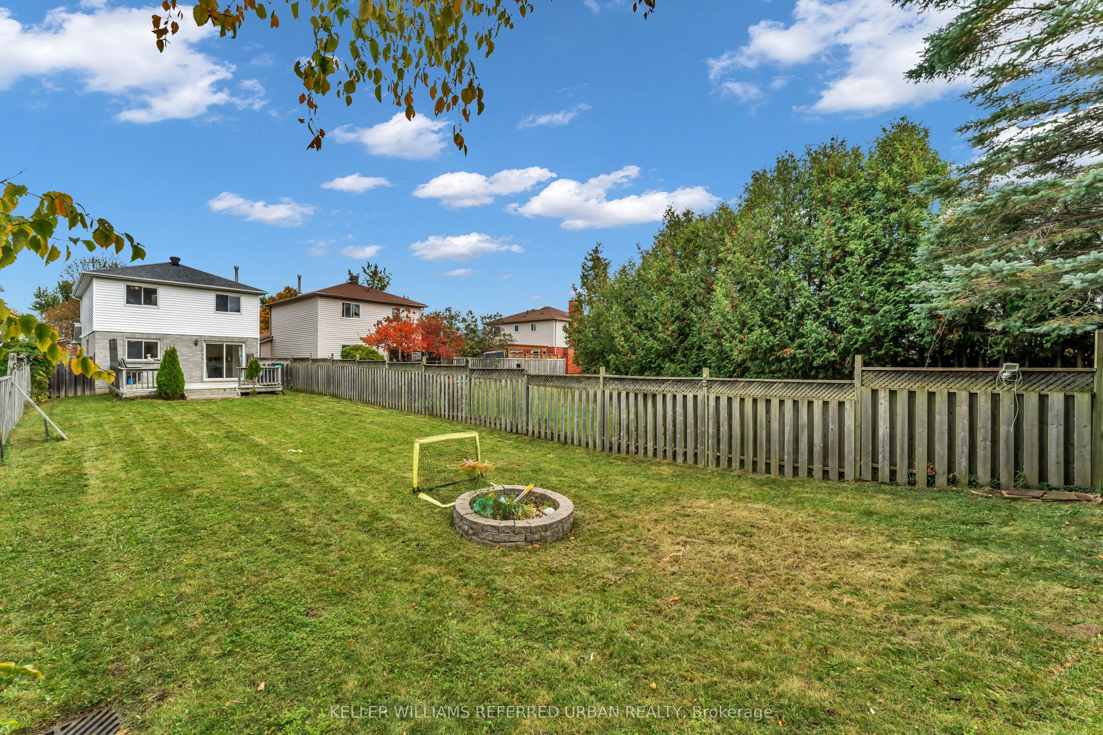 94 Laidlaw Drive, Barrie, ON, L4N 7S2 - 29