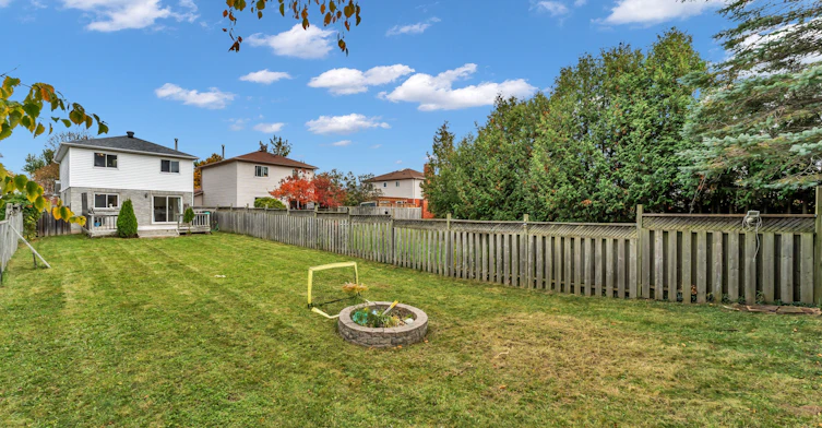 94 Laidlaw Drive, Barrie, ON, L4N 7S2 - 29