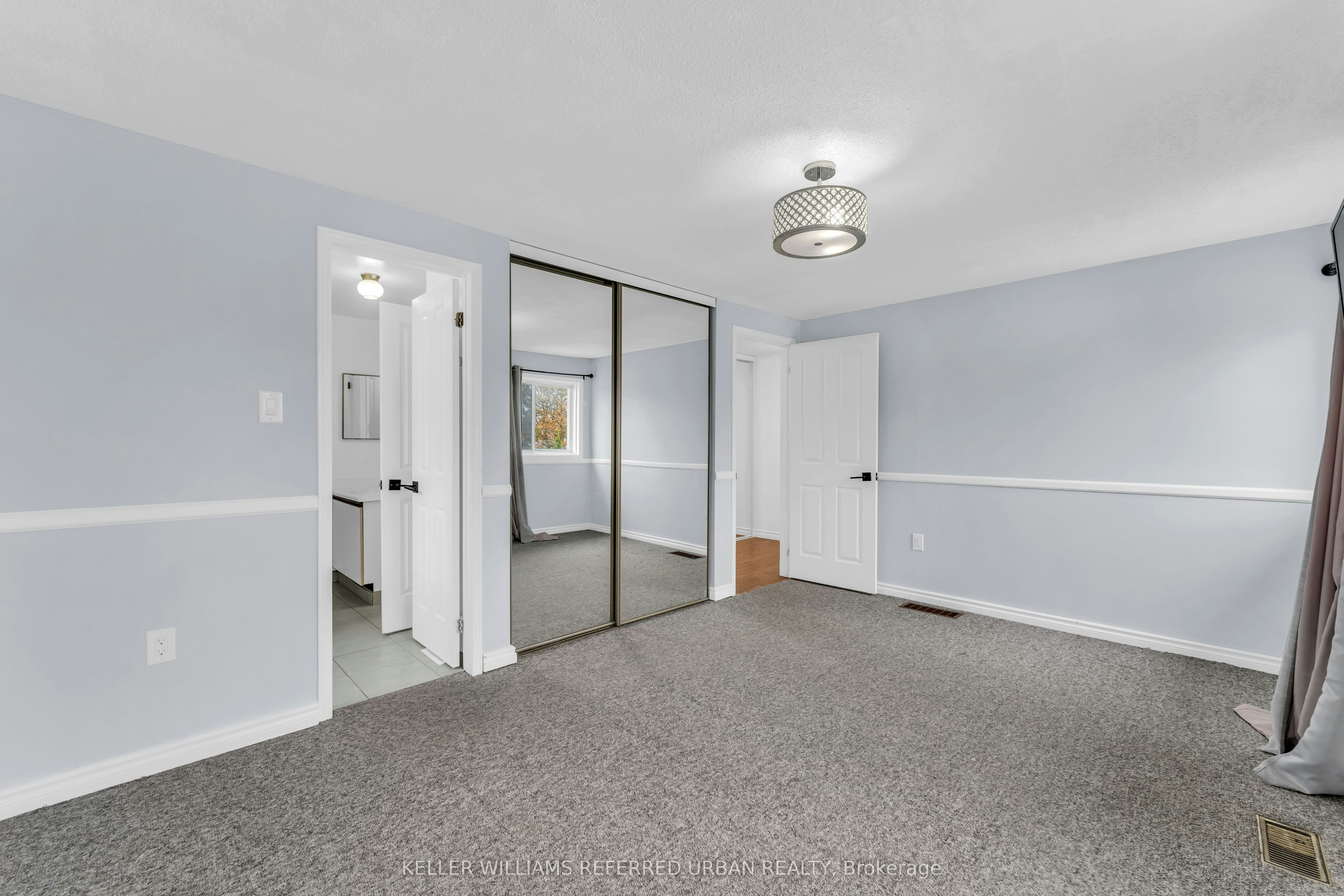94 Laidlaw Drive, Barrie, ON, L4N 7S2 - 14