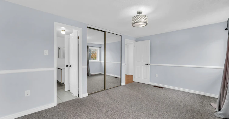94 Laidlaw Drive, Barrie, ON, L4N 7S2 - 14